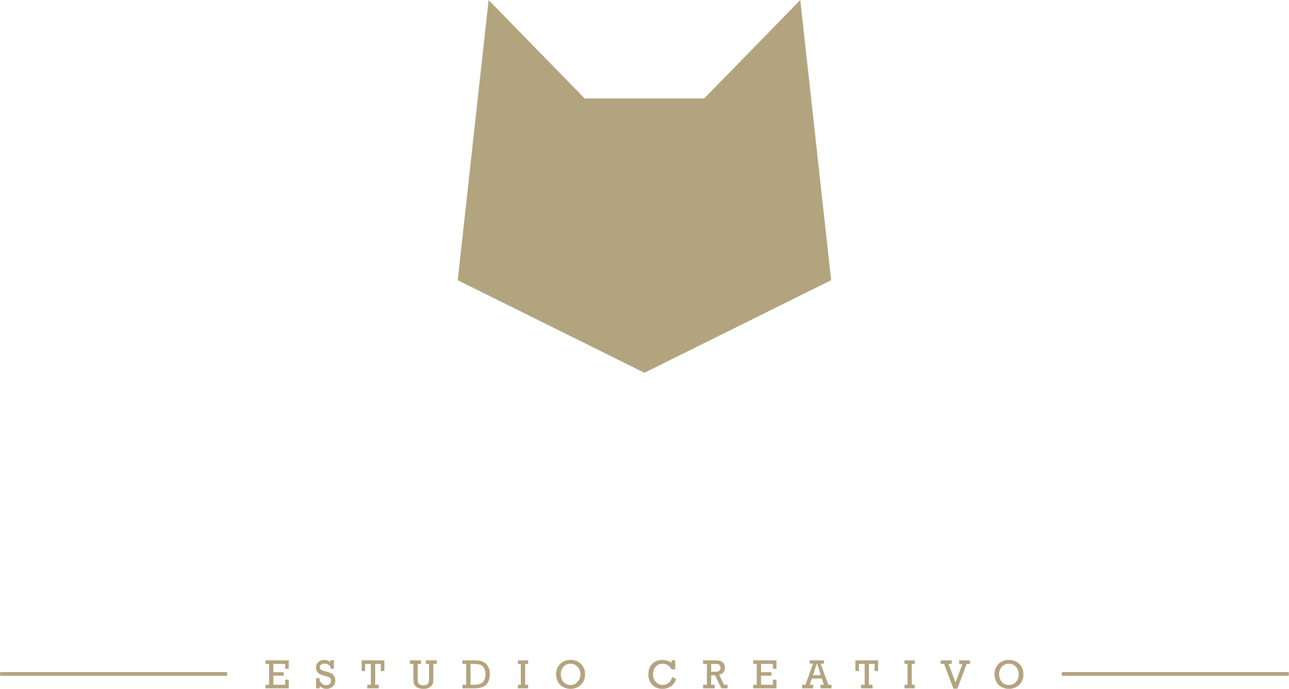 Logo_Felino_Blanco